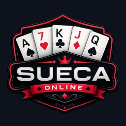 Biểu tượng Sueca Online