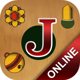 Jassen - Schieber Jass Online